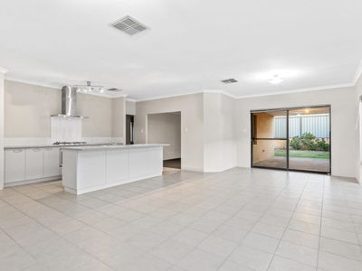 11 Segovia Street, Baldivis