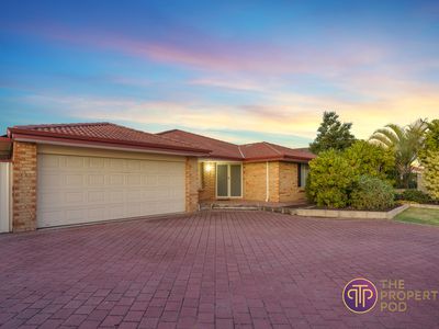 55 Sugarwood Drive, Thornlie
