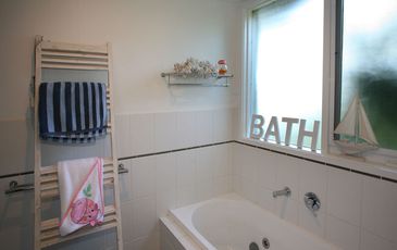 70 St Georges Road , Beaconsfield Upper