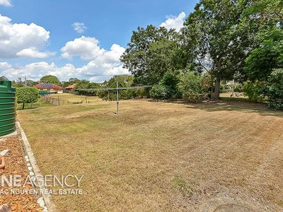 30 Colwel St, Oxley
