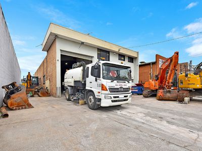 16 Seton Road, Moorebank