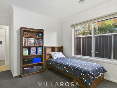 2-4 Vilaine Street, Highton
