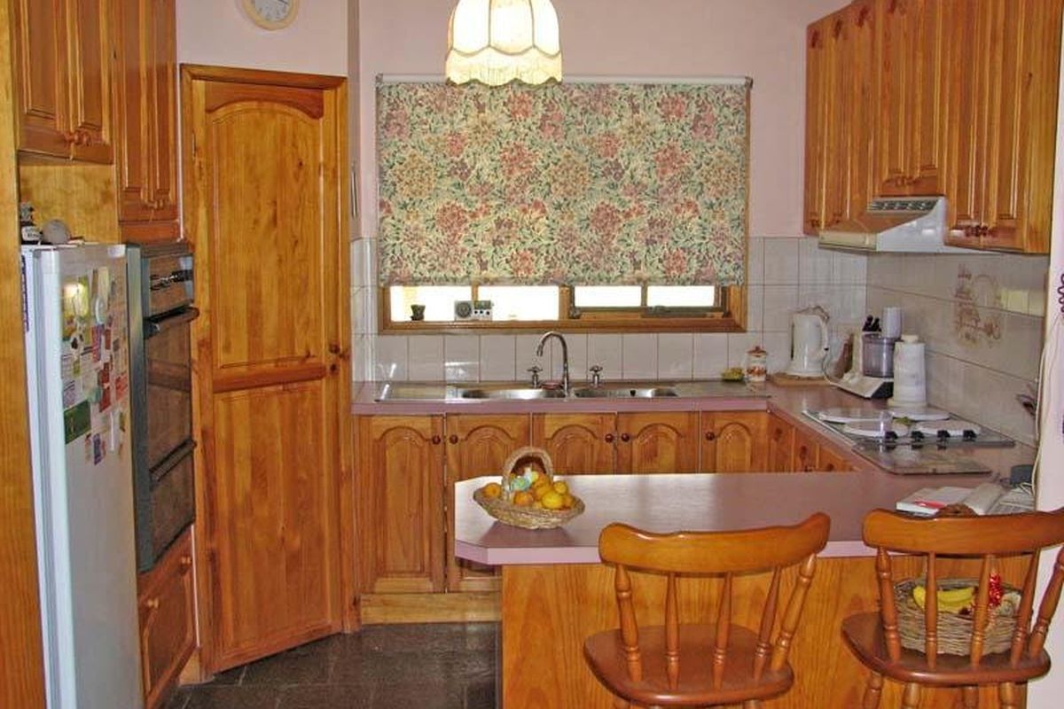 121 Weller Road, Lancaster