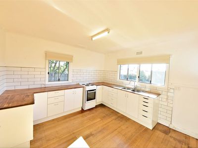 29 William Street, George Town