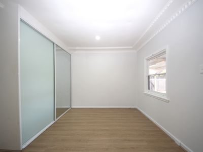 571 Hume Highway, Yagoona