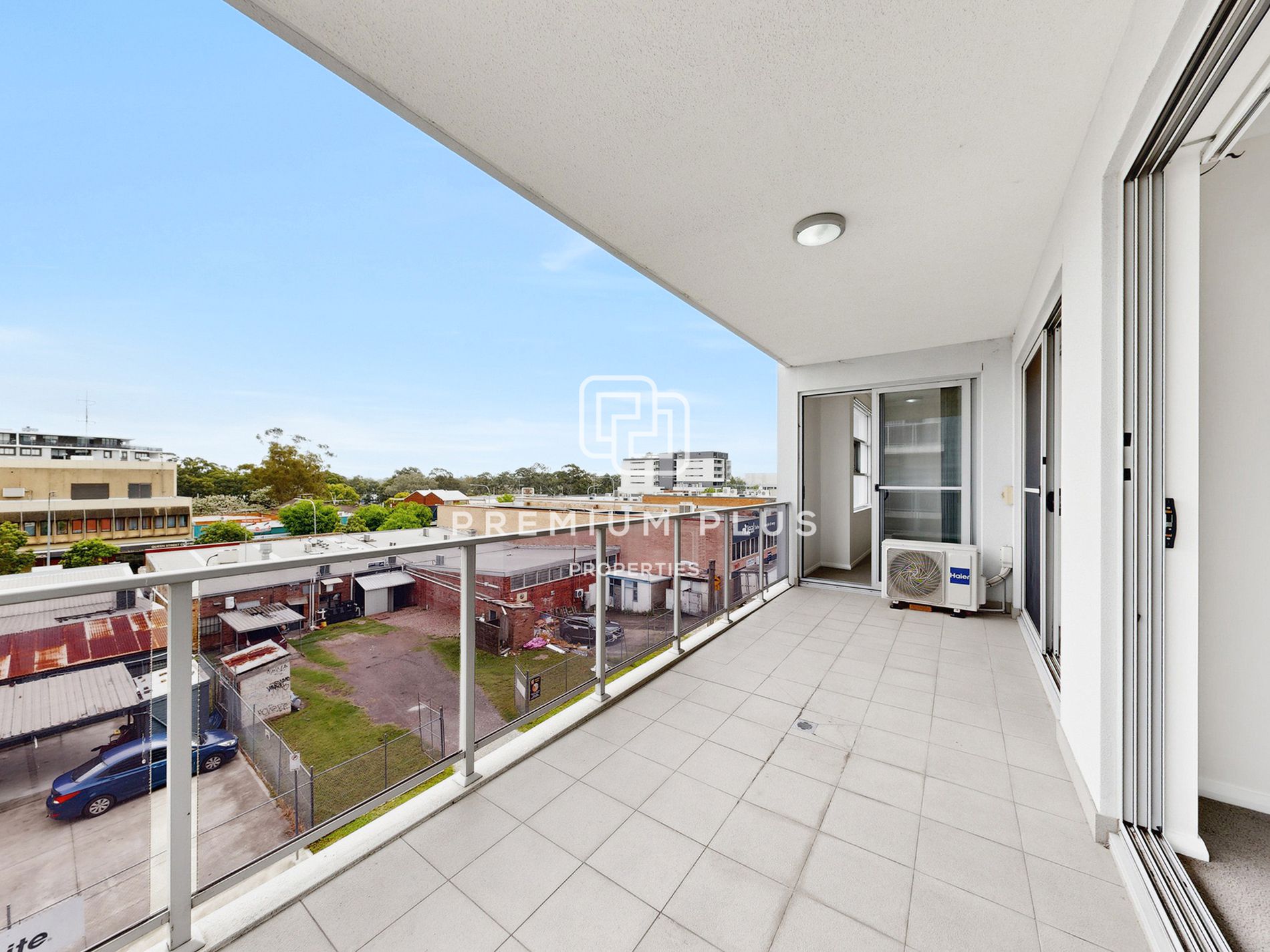 20 / 39-41 Gidley Street, St Marys