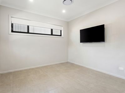 20 Bentwing Road, Huntley