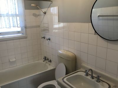 3 / 27 Carlotta Crescent, Kemblawarra