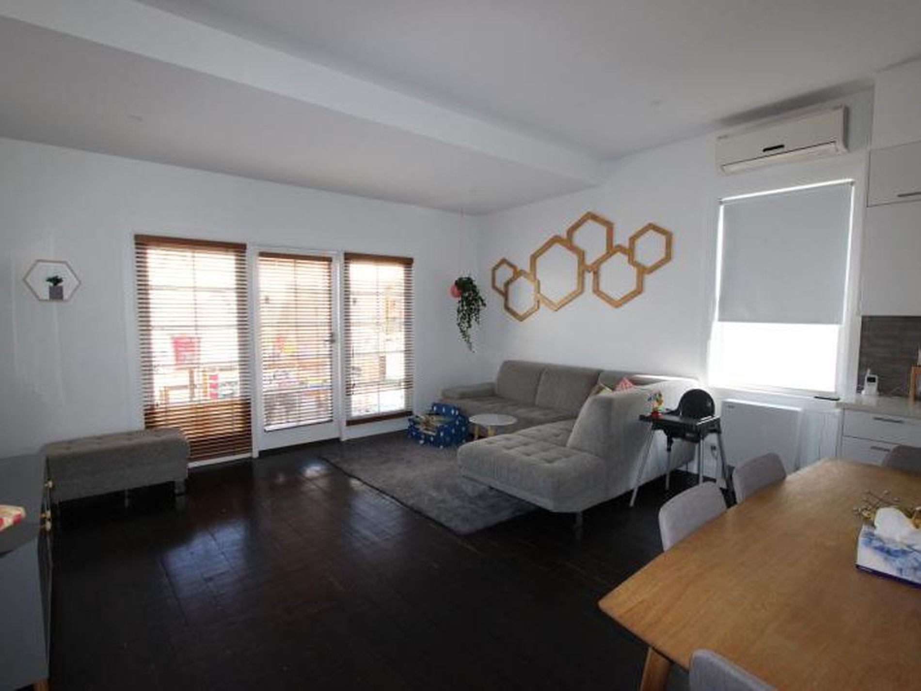 25 Britannia Street, Geelong West