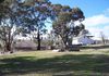 2077 Ophir Road, Bathurst