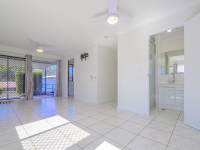 15  Camille Street, Clinton