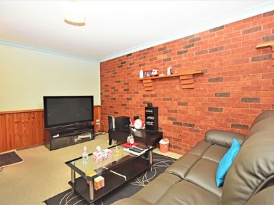 3 / 1 James Street, Dubbo