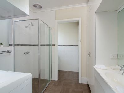 67 Shepherdson Road, Mount Gambier