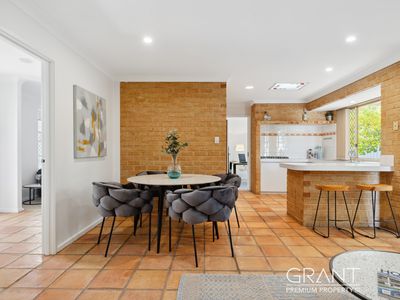 43B The Promenade, Mount Pleasant