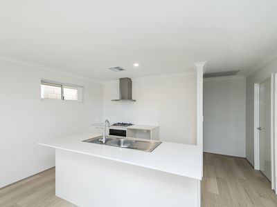 2 Clover Lane, Alkimos