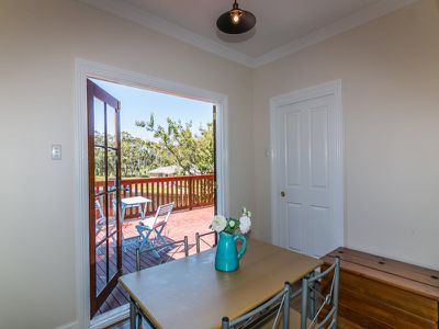 191 Lollara Road, Ranelagh