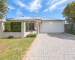 112A Fifth Road, Armadale