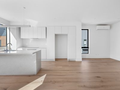 29 Blueprint Circuit, Port Melbourne