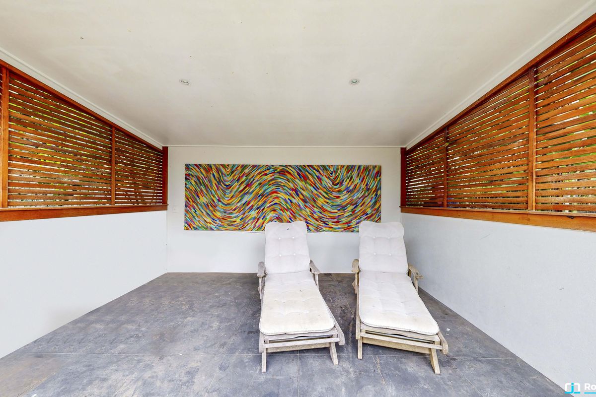 25 Myles Street, Tewantin