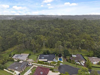 49 Hillier Street, Goodna