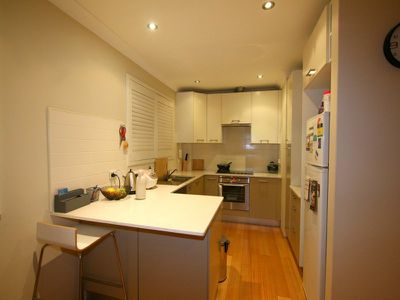 11 / 9-13 Endeavour Street, West Ryde