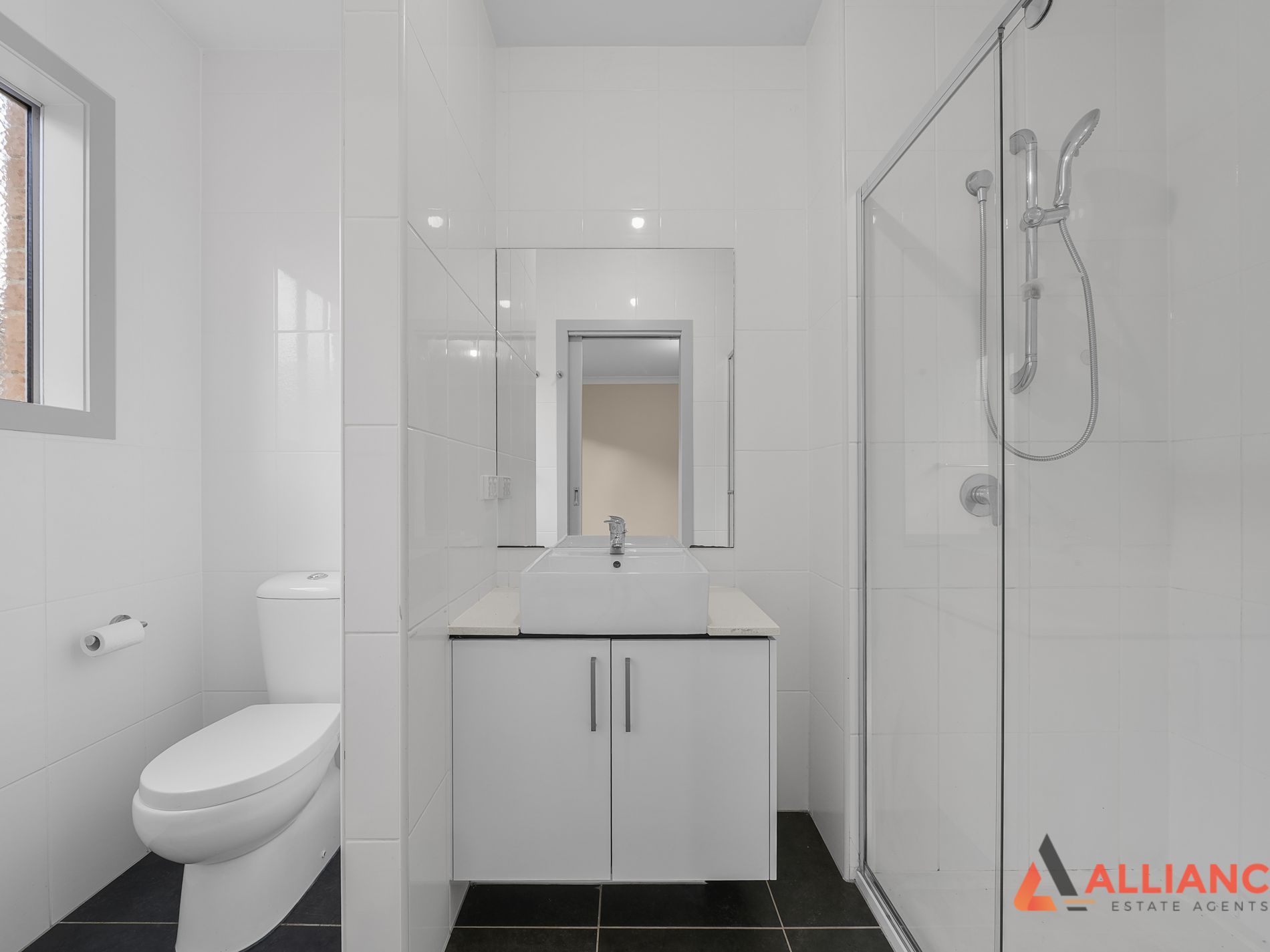 2 Marsala Way, Mernda