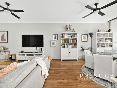 3 / 9-11 Wollongong Road, Arncliffe