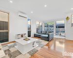 1 /30 Hawthorn Road VIC 3177, Doveton