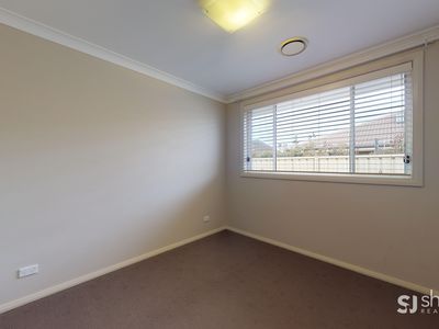 450 Wheelers Lane , Dubbo