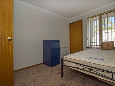 2 / 2 Steel Place, Boulder