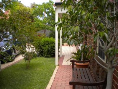 56 Milton Street, Mount Hawthorn