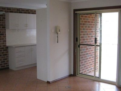 2 / 66 Pur Pur Avenue, Lake Illawarra