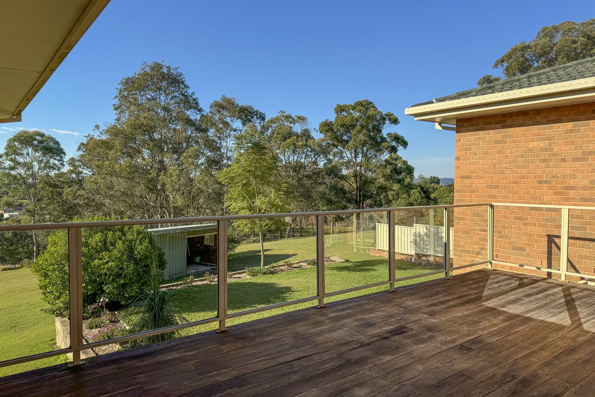 356 Bungay Road, Wingham