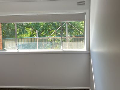 4 / 106 Templeton Street, Wangaratta