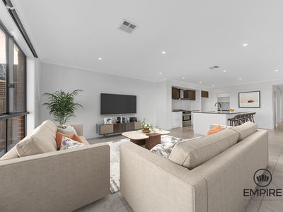 26 Swallowtail Avenue, Clyde North