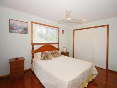 27 Urangan Street, Torquay