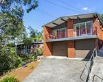 5 Evans Street , Como