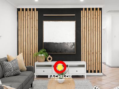 127A Hampstead Road, Greenacres