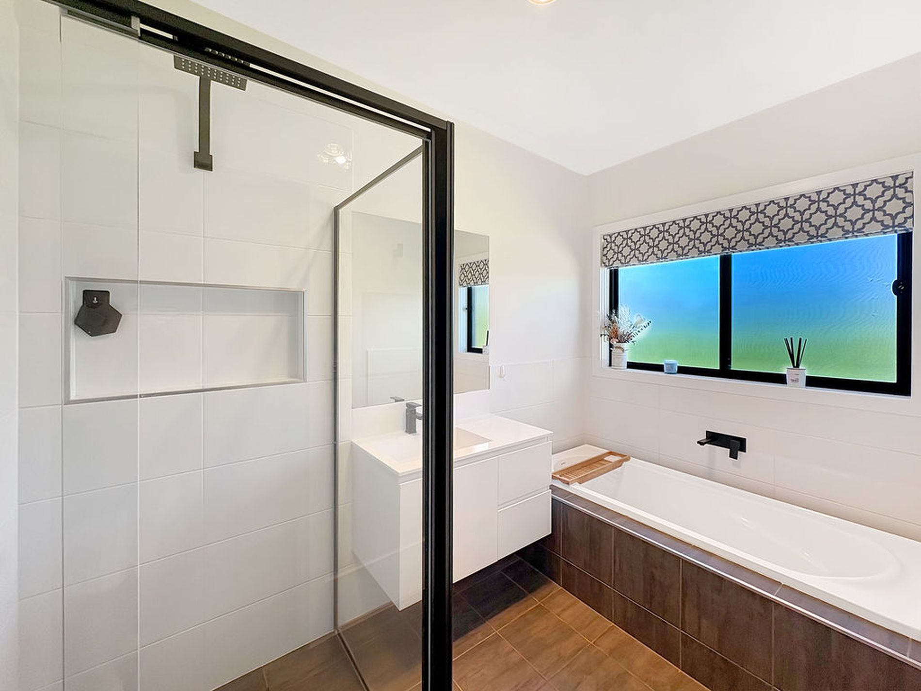 31 Robert Gordon, Gunnedah