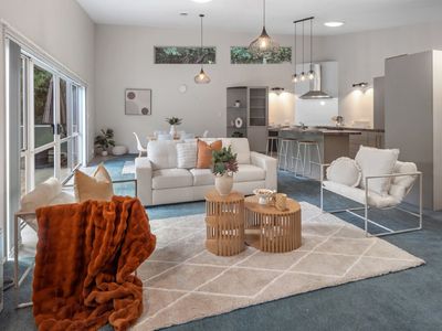 17 Garden Court, Woodhill