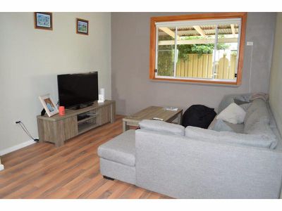 136 Edward Street, Gunnedah