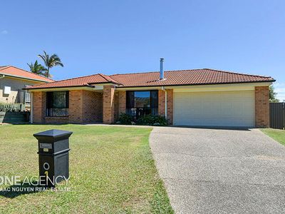 1 Merion Cl, Oxley