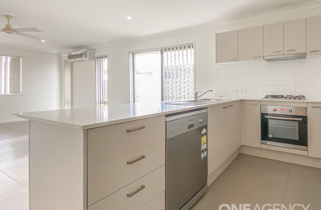 76 Cottrill Road, Caboolture Ourplace Realty