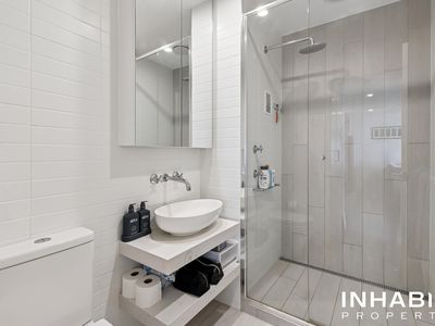 603 / 8 Tassels Place, Innaloo