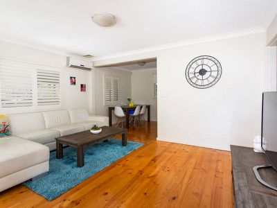 59 Fowlers Road, Koonawarra