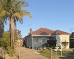 43 Alto Street, South Wentworthville