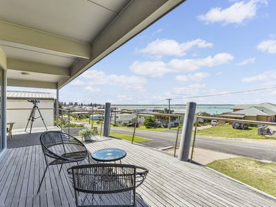 54 Foster Street, Beachport