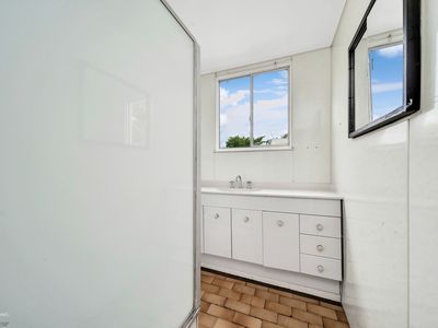 20 Winkworth Street, Bungalow