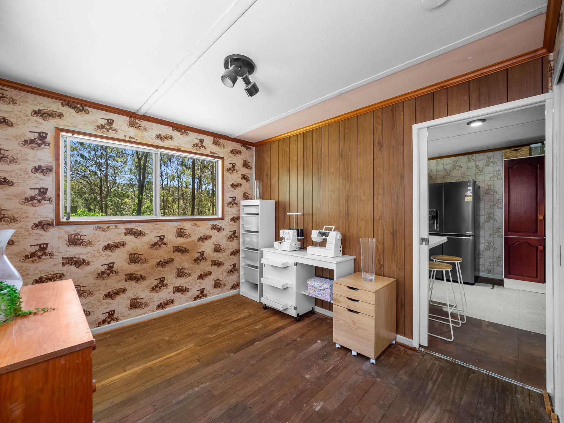 27-31 Hillcrest Road, Sheldon