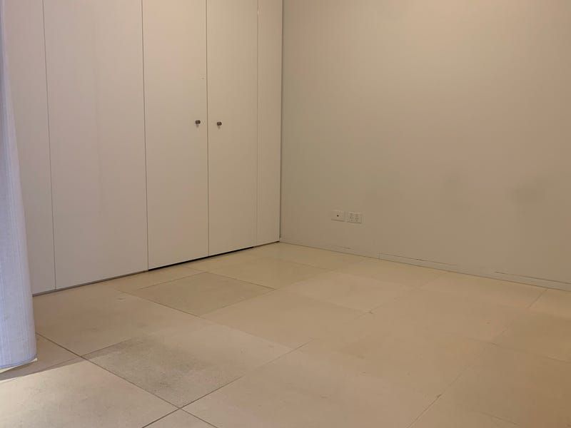 Level 23 / 18 Park Lane, Chippendale